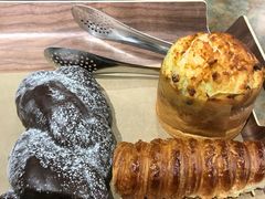 -紫荆广场·花漫里