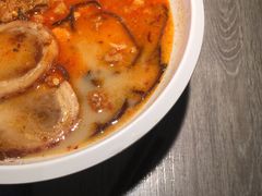 -味千拉面(杭州滨江星光大道店)