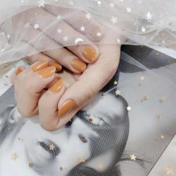 -1T·1M 日式美甲美睫