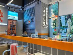 -肥韬茶餐厅(海上世界店)