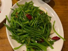-小厨子私房菜·云南美食店