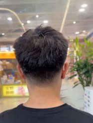 -川和潮人