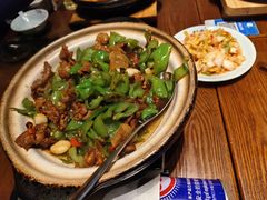 -砂唐居(总店)
