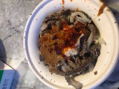 -王府井步行街