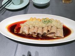 -天成·川菜家宴(海港城店)
