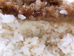 -定家小酥肉·清真(回民街店)