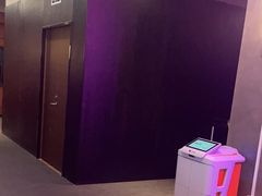 -栢里酒店(广州上下九步行街店)