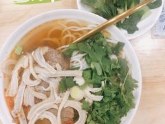 -贵凤凰贵州米粉(五道口店)