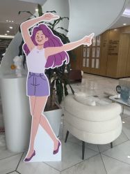 点击看大图 -智美品质医美