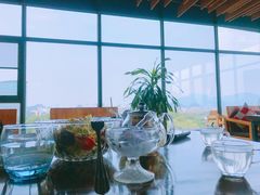 -忆咖啡观景餐厅(桂林象山公园店)