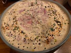 -Laures·月桂西班牙碳烤餐厅(十尚坊店)