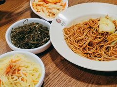 -李先生牛肉面大王(马栏店)