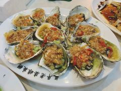 -长平老姿娘夜粥(平东一街店)