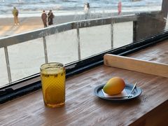 -ChanDu躔度咖啡(灯塔店)