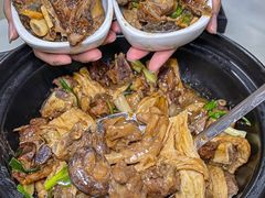 -九大簋家宴(北京路店)