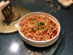 -金陵之星大酒店·中餐厅