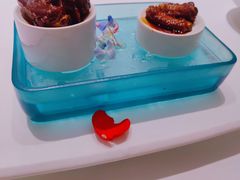 -醉辉皇(桃源π商业广场店)