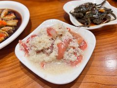 -红灯笼龙凤饭店(宁波老字号店)