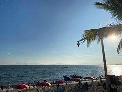 -碧桂园十里银滩