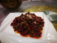 -飞虹鱼馆(春华路店)