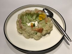 -满满海佛跳墙(千禧店)