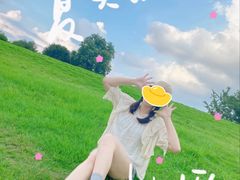 -洋湖国家湿地公园