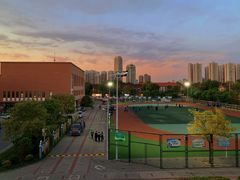 -天津市第七十八中学