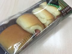 -全家便利店(梅园路店)