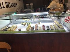 -派悦坊·甜品·蛋糕(日坛店)