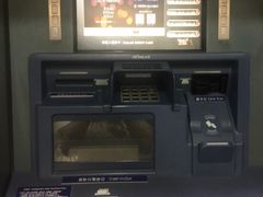 -中国工商银行(瑞金二路支行)