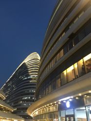 点击看大图 -嘉禾舞社·街舞培训工作室