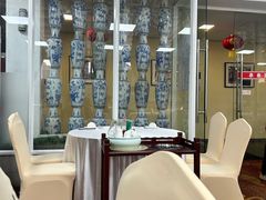 -鹿鸣酒家(越秀店)