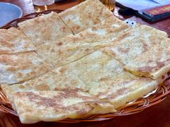 -江湖翅客(琶洲新村店)