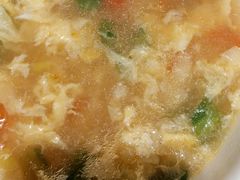 -小土豆北方菜馆(文慧园店)