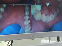 -牙博士口腔品牌连锁(杨浦店)