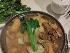 -又一间茶点轩(百汇广场店)