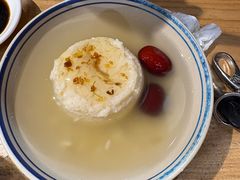 -老鼓楼汤包(太平门店)