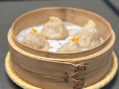 -蟹榭·本帮江浙菜·蟹宴(大宁久光商场店)
