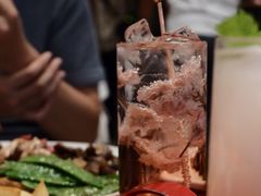-AFS Cafe & Canteen(闽江二路店)