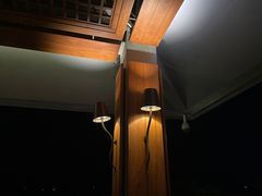 -日落吧·海景咖啡厅·餐酒吧·鸡尾酒·下午茶·乐队表演·浪漫夕阳·三亚文华东方酒店