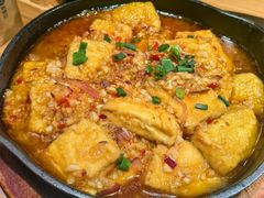 -云海肴云南菜·蒸汽石锅鱼(北京良乡华冠店)