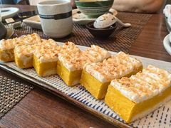 -田舍家Inakaya·炉端烧·铁板烧(天汇igc店)