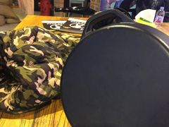 -未来战场·大空间VR·轰趴·团建(常营店)