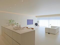 -住范儿家装·整体家装·装修设计