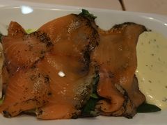 -宜家·瑞典风味餐厅(烟台路店)