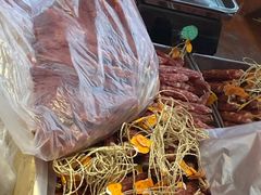 -皇上皇腊味店(下九路店)