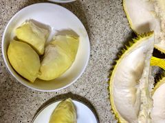 -盒马鲜生(悠方店)