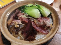 -正德顺順德雙皮奶(中信店)