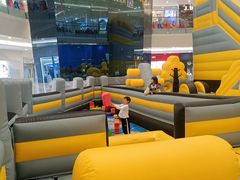 -万达广场(南京江宁店)