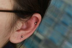 -众刺纹画·纹身·穿孔饰品·海娜定制